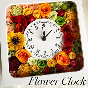 yj v   vU[uht[ AeB[N JXj jzAeB[N  v j Vzj PLANO av[g hCt[ vI[  