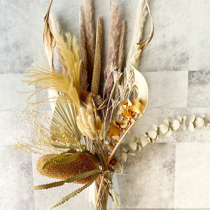 yhCt[  I[_[ CeA  t JXj ԑ j z hCt[ EGJXy[X AeB[N JXj JtF T j av[