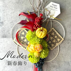 y2025  Vt A[eBtBVt[ a_ B a {  _ VbN CeA zIV  zCg  X^CbV plan OvI[ A