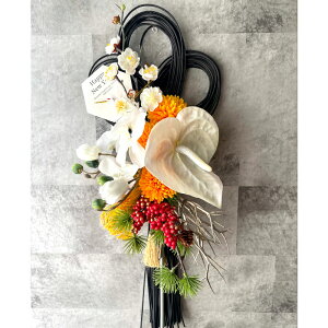 y2026  _ ^ Vt A[eBtBVt[ a_a {  VbN CeA zIV  X^CbV plan OvI[ AeB[N