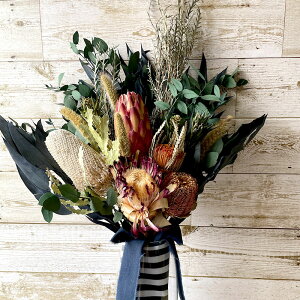 yhCt[ u[P  ԑ JXj EGfBO u[P CeA XbO OB EGJXy[X u[P j JXj j z ][gEGfBO Be 