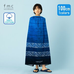 yʊ10%OFFzGXjbN{[_[ bv^I v[^I LbY j̎q jq w w 100cm 100% oX^I ^I 唻^I q wZ wZ ۈ牀 ct j X