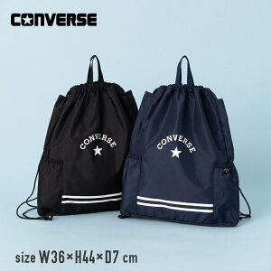 yʊ30%OFFzCONVERSE Ro[X ibvTbN ibvUbN WTbN v[obO XCobO ̑ ̑ В X|[cobO XC~OobO jobO TCh|P