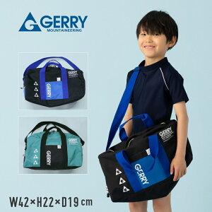 GERRY WF[ v[obO {XgobN v[obN XCobO mÃobO X|[cobO V_[Xgbvt LbY q ǂ j̎q jq j w w wZ