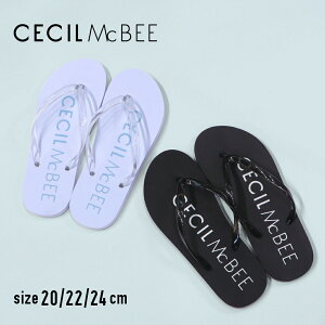 yʊMax10%OFFzCECILMcBEE r[`T_ r[T LbY q qǂ ǂ ̎q q  w wZ w wZ wl  XC~O v[ Cj XN[ ɂȂ 