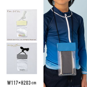 yʊ30%OFFzX}zP[X hP[X h|[` ݂R炵 ݂炵 v[ C r[` AEghA W[