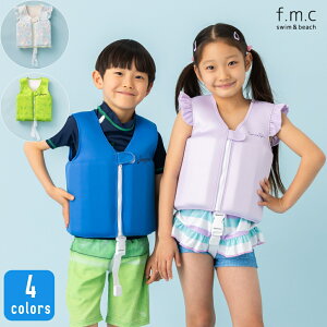 yʊ20%OFFzLbYpXm[PxXg qp W[p xr[ c ǂ qǂ LbY j̎q jq ̎q q 100cm 110cm 120cm 130cm140cm     v[ j ][