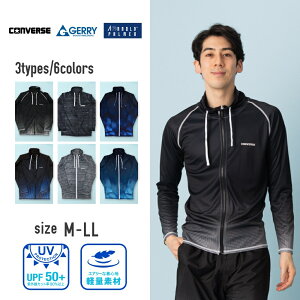 yʊMax20%OFFzY uh bVK[h   X^hJ[ OX[u tWbv WbvAbv UVJbg Xgb` p C C v[ W tBbglX 