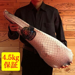 18nIXyCYؐnp^EZ[iEOZo@4.5kgȏ@JbeBOZbg[{B]FN0JC