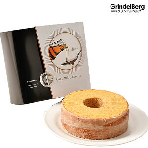 GrindelBerg OfxO Cvo[N[w b Ȗ،Yi Fs{s FN05L