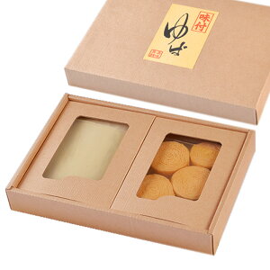 <ミツトヨフーズ 味付ゆば・さしみゆば詰合せA-2>(栃木県産品 那珂川町)