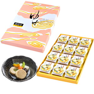 <ミツトヨフーズ 味付ゆば詰合せA-4>(栃木県産品 那珂川町)