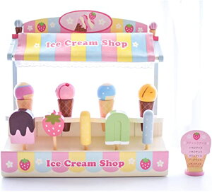 おもちゃ アイス おもちゃの人気商品 通販 価格比較 価格 Com