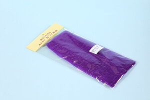 yAÂ{܁zւ֖ԁ@2D5mmځ@ځ@F