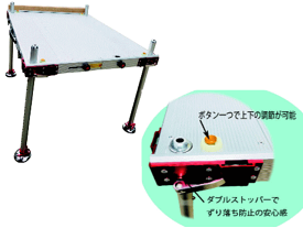 楽天市場 釣り用品 ペット ペットグッズ の通販 楽天市場 釣り用品 ペット ペットグッズ の通販