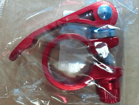 ◆【泡づけ本舗】釣台足用ストッパー【クロネコゆうパケット】対応商品