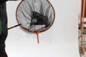 yAÂ{܁zʘgiؐj3mmږԕt