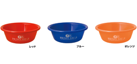 楽天市場 エサボールの通販