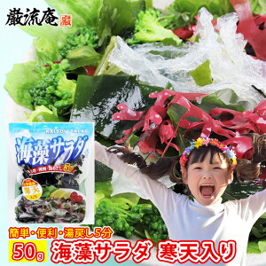 C T_ V  50g  킩 Jbg킩 Y _CGbg H@  |Cg ߕi 1000