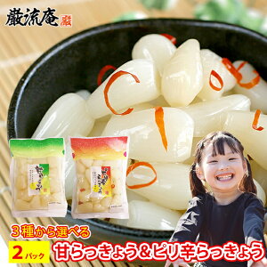 傤 傤Ђ bLE sh傤 Â傤 3킩 Iׂ 2pbN  |Cg ߕi