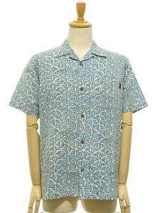 �y���������z�yMEN'S�zA HOPE HEMP �A�z�[�v�w���v ASAHA OPEN S/S SHIRT ���t�I�[�v���V���[�g�X���[�u�V���c �w���v�I�[�K�j�b�N�R�b�g�� 2021 SPRING SUMMER NEW COLORS! ���I�[�v���V���c