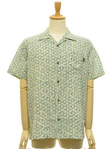 �y���������z�yMEN'S�zA HOPE HEMP �A�z�[�v�w���v ASAHA OPEN S/S SHIRT ���t�I�[�v���V���[�g�X���[�u�V���c �w���v�I�[�K�j�b�N�R�b�g�� 2021 SPRING SUMMER NEW COLORS! ���I�[�v���V���c