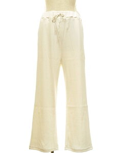 �y���������z�yWOMEN'S�zA HOPE HEMP �A�z�[�v�w���v RIB PANTS ���u�p���c ���u�ŏo�����p���c ���悢�V���G�b�g�ŗ����₷�������ł����ł����ł� ���g���ɂȂ�܂��B�����p �w���v�R�b�g���̃p