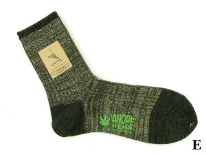 �yMEN'S & WOMEN'S�z�yHSX-269 �zA HOPE HEMP �A�z�[�v�w���v �E�[�� �����؂�ւ��c�C�X�^�[��SOCKS �R�ۍ�p������ė������~�g�������\�V�R�@�ۖ��f�� �~�d�l�̃E�[���� �C���������w���v�C�� �\�b