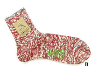 �yMEN'S & WOMEN'S�z�yHSX-276�zA HOPE HEMP �A�z�[�v�w���v HSX-276 RIB �X���u�g�b�v�J���[SOCKS �t�d�l��SOCKS�ł��B�R�ۍ�p������A�ė������A�~�g�������\�V�R�@��Pride with Made in Nara Japan �l�C�̋C����