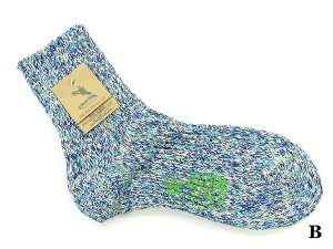 �yMEN'S & WOMEN'S�z�yHSX-281�zA HOPE HEMP �A�z�[�v�w���v �ۃJ���[SOCKS �t�d�l��SOCKS�ł��B�R�ۍ�p������A�ė������A�~�g�������\�V�R�@��Pride with Made in Nara Japan �l�C�̋C���������w���v�C�� �\