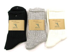 【MEN'S & WOMEN'S】【HSX-274】A HOPE HEMP アホープヘンプ アホープヘンプから春仕様のモノクロSOCKS 春仕様のSOCKSです。抗菌作用もあり、夏涼しく、冬暖か高性能天然繊維Pride with Made in Nara Japan 人気の気持ちいいヘンプ靴下 ソックス USAでも人気のソックス