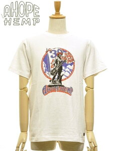 �y���������z�yMEN'S�zA HOPE HEMP �A�z�[�v�w���v 30 years So Far HEMP ORGANIC COTTON REGULAR S/S TEE 30���N �w���v�I�[�K�j�b�N�R�b�g�� ���M�����[�V���[�g�X���[�uT ���ԃ��M�����[����T�V���c 2021 HIGH 