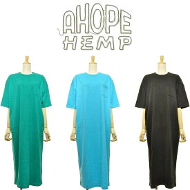 楽天市場 A Hope Hemp ワンピースの通販 楽天市場 A Hope Hemp ワンピースの通販