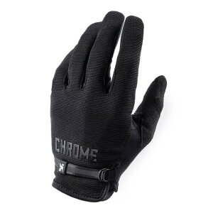 CYCLING GLOVES 2.0iTCNO O[u2.0j͏v@\IȖ\O[u^b`plɑΉtN^[dlCHROMES𓋍 CYCLING GLOVES 2.0iTCNO O[u 2.0jCHROMEv