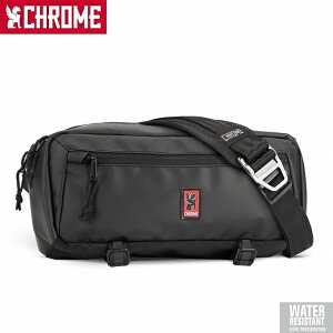 yzCHROME N[ MINI KADET SLING BAGi~jJfbgjBLACK TARP yďvȃNCbN[XobN4L̃RpNgKvŒ̃ACe^т~