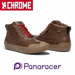 yzCHROME N[ STORM 415 TRACTION BOOTiXg[415gNVu[cjSh ɗDꂽeNmW[" CHROME STORM "̗pU[[Nu[cPanaracerAEg\[𑕔