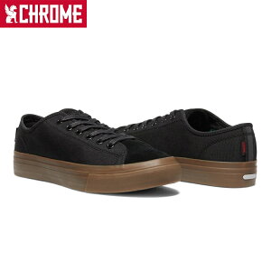 yzyMEN'SzCHROME N[ KURSK AWiNXN AWjCHROME tbgEFȂ\łIWĩA[ooCNXj[J[KURSKALL WEATHER(SV^)ɃAbvf[gKȃCfB