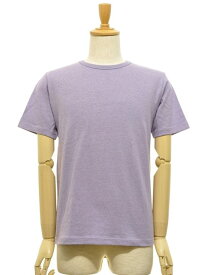 【送料無料】【MEN'S】GOHEMP BASIC SHORT SLEEVE TEE ゴーヘンプの定番ベーシックショートスリーブTEE 半袖Tシャツどなたでも着やすいベーシックなシルエットの半袖Tシャツ インナーとしても良し一枚で着ても良しなシンプルな一枚2022 NEW COLORS!