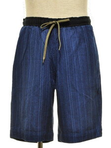 �y���������z�yMEN'S�zGOHEMP�S�[�w���v NEW DAY SHORTS �j���[�f�C�V���[�c �h�r�[�D�@�ŐD���A���Ԏ�̎��g���ł���Ȃ���ӂ����炵�������� ���{�� NEW ARRIVALS 2021 �Z�p��