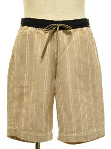 �y���������z�yMEN'S�zGOHEMP�S�[�w���v NEW DAY SHORTS �j���[�f�C�V���[�c �h�r�[�D�@�ŐD���A���Ԏ�̎��g���ł���Ȃ���ӂ����炵�������� ���{�� NEW ARRIVALS 2021 �Z�p��