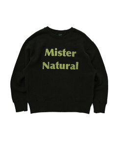 �y���������z�yWOMEN'S�zGOHEMP �S�[�w���v HEMP CREW POCKET SWEAT �w���v�N���[�X�E�F�b�g GOHEMP�炵�����b�Z�[�W�����|�C���g�̎h�J�������������Ԃ�HEMP55%,ORGANIC COTTON45%�̃w���v�N���[�X�E�F�b�g