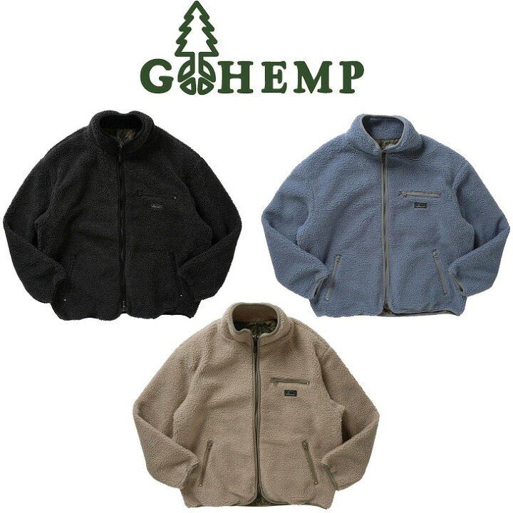 楽天市場】【送料無料】【MEN