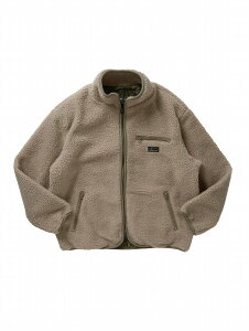 �y���������z�yMEN'S&WOMEN'S�zGOHEMP �S�[�w���v BROWN LODGE JACKET �u���E�����b�W�W���P�b�g �V���v���ȃ{�A�W���P�b�g�~�̃E�H�[���E�F�A ���T�C�N���y�b�g�{�g���{�A�d�l ���n�ɂ̓I���W�i����