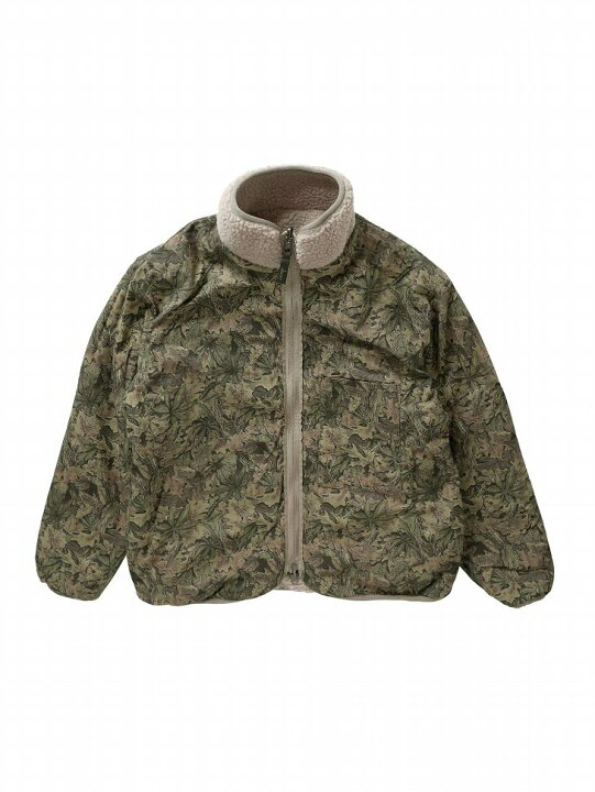 楽天市場】【送料無料】【MEN 