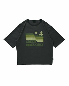 �y���������z�yMEN'S�zGOHEMP HALF SLEEVE WIDE FITS TEE �S�[�w���v�n�[�t�X���[�u���C�h�t�B�b�gT �x�[�V�b�N��H/OC�W���[�W�[������ɕ҂݂��Ă�ꂽ10oz�W���[�W�[�̃v�����g�V���[�Y ���n�̌���