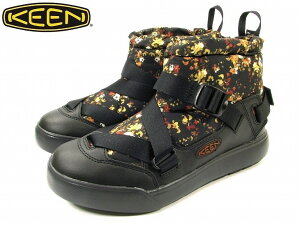 yzyWOMEN'SzKEEN L[ HOODZERRA WP (t[h[) MULTI/BLACK ptu[c̍œK õtBbeBOptH[}X͂ KEEN̋Zp̐W߂HOODRNV ق̃tB