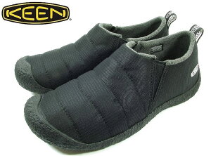 yzyMEN'SzKEEN L[ HOWSER 2 (nEU[2) TRIPLE BLACK C[W[I/C[W[ItΉ̃TChSAdlBprI΂ȂJWAEB^[u[cBኦnΉKEENt[Yo