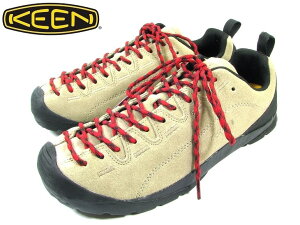 yzyMEN'SzKEEN L[ JASPER (WXp[) SILVER MINK NC~OV[Y甭z𓾂Abp[̃fUCƁARtH[gV[Y̗SnZꂽAgR ƕs