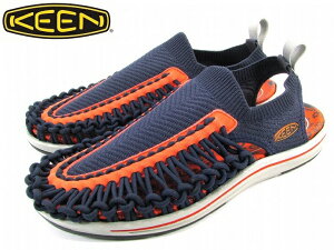 yzyMEN'SzKEEN L[ UNEEK EVOFITij[NG{tBbgjDARK NIGHT/ORANGE PAISLEY@_CNgA^b`@̗pUNEEK@pyR[hWNVAbp[