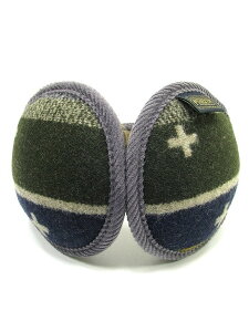 �y���������z�yMEN'S & WOMEN'S�zPENDLETON �y���h���g�� PDW EAR MUFF �E�[���C���|�}�t �n�[�f�B���O���̃E�[�����n USA �{�����n�g�p�̃E�[���C���[�}�t �T�C�Y���߉\ 2022 NEW COLORS! 2022 FALL & WINTER 